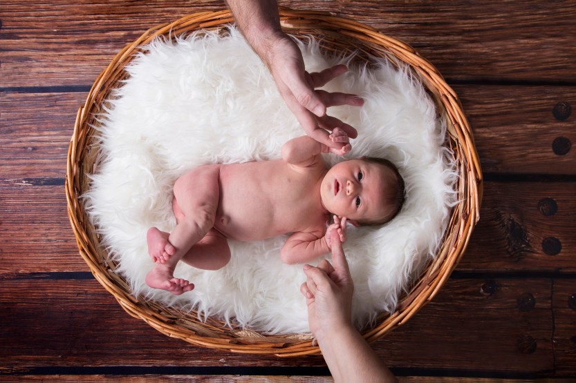 001.Fotografo Lleida