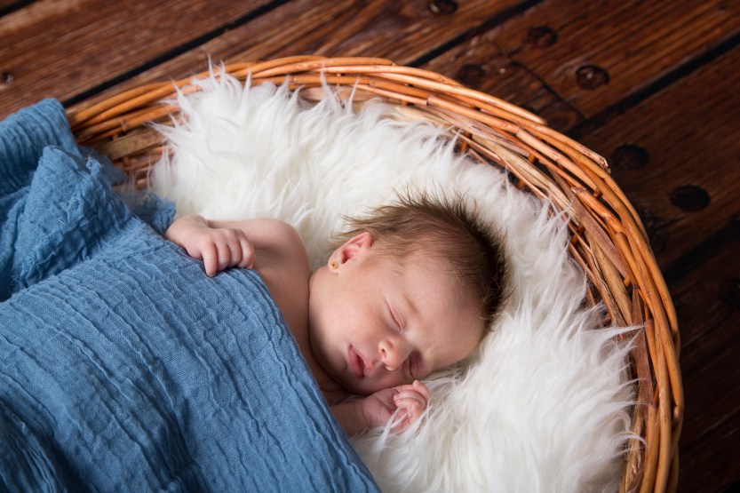 002.Fotografo Lleida