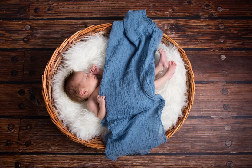 003.Fotografo Lleida