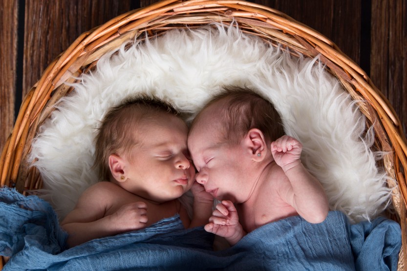 005.Fotografo Lleida