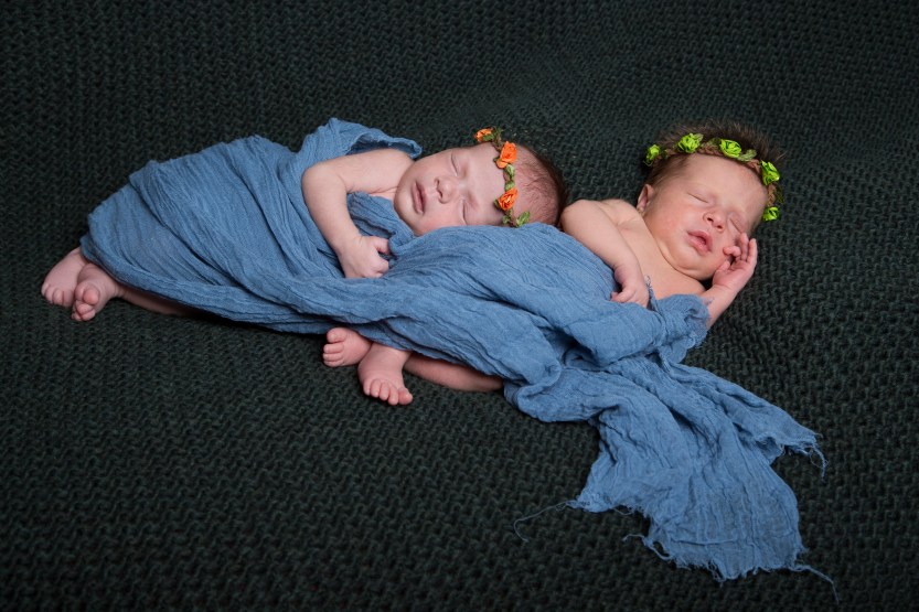 013.Fotografo Lleida