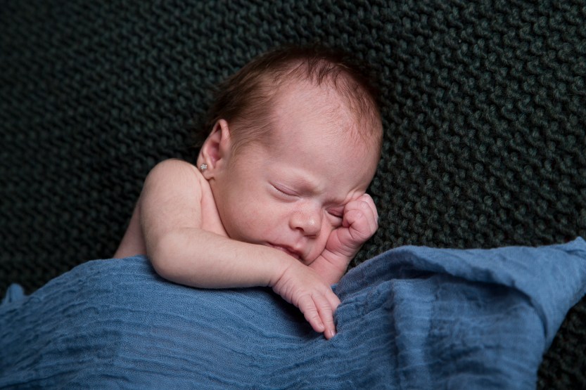 014. New Born Lleida