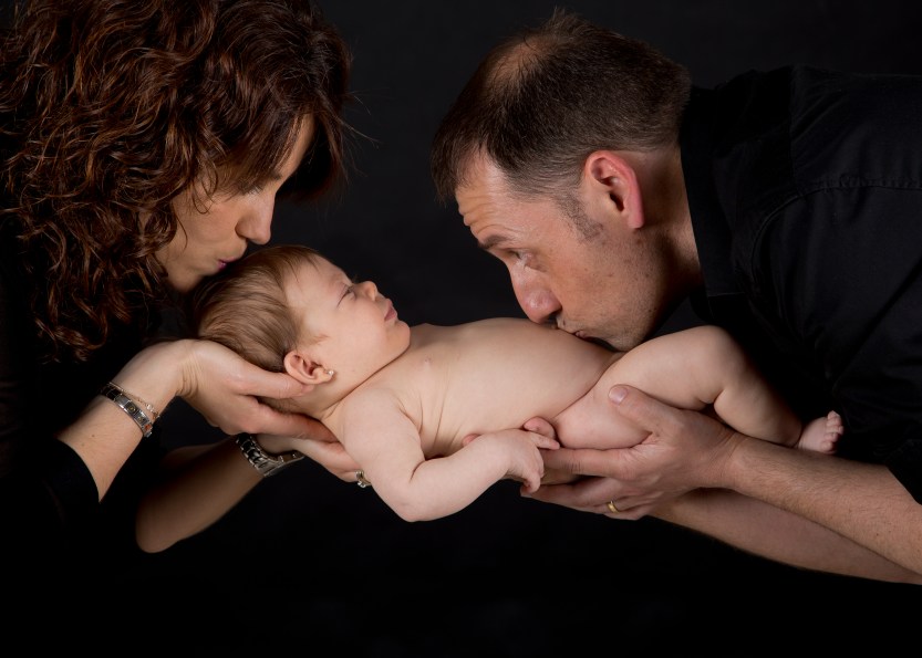 015. Fotografo Lleida