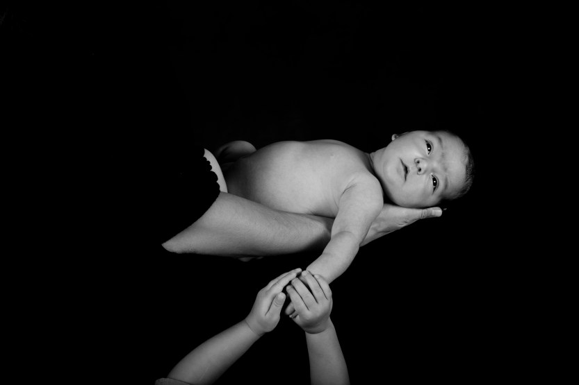 015. Oliver Villas fotògraf