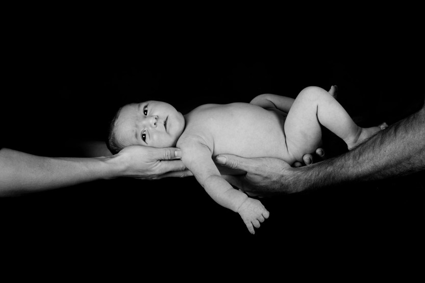 016.Fotografo Lleida