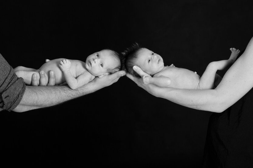 017. Oliver Villas fotògraf