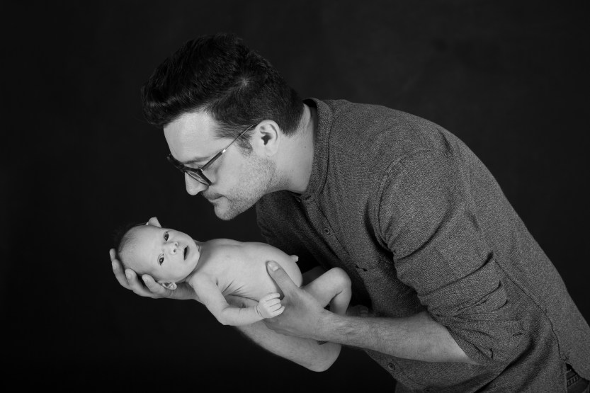 018.Fotografo Lleida