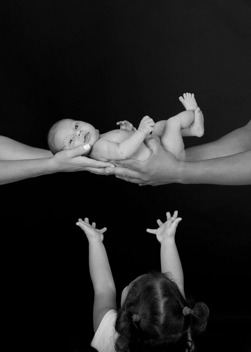 019. Oliver Villas fotògraf