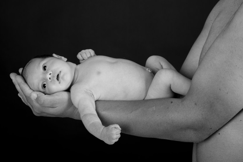 020. New Born Lleida