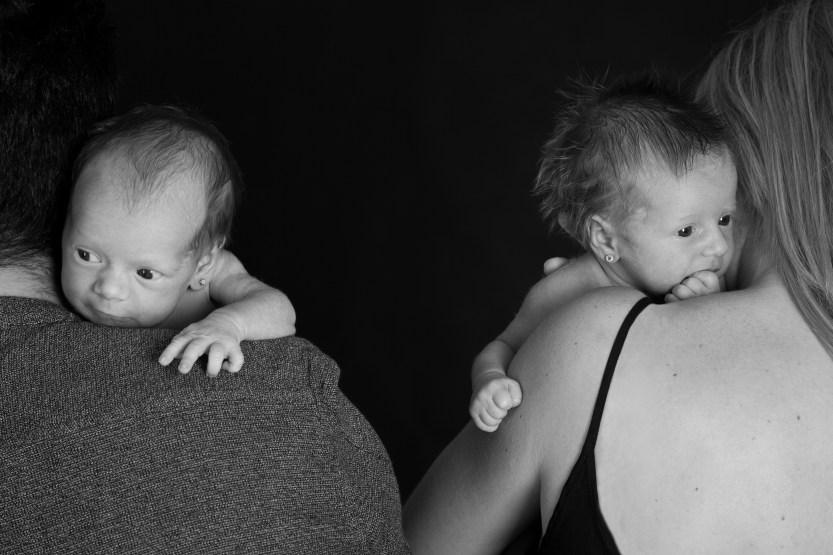 022.Fotografo Lleida