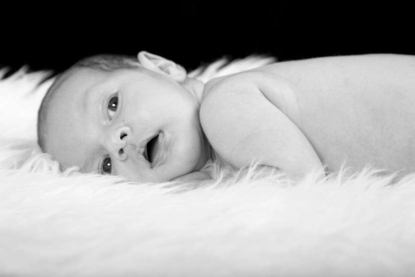 023.Fotografo Lleida