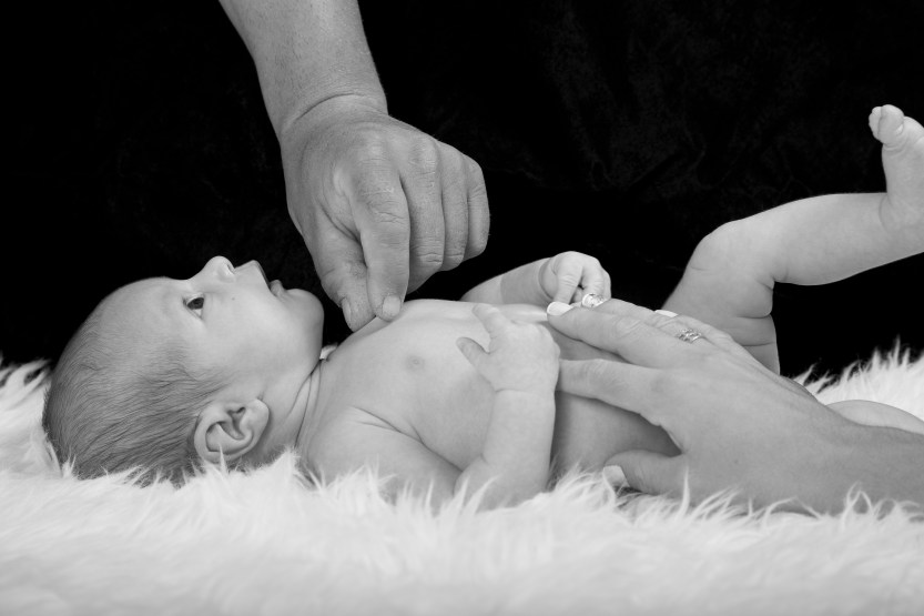 024.Fotografo Lleida