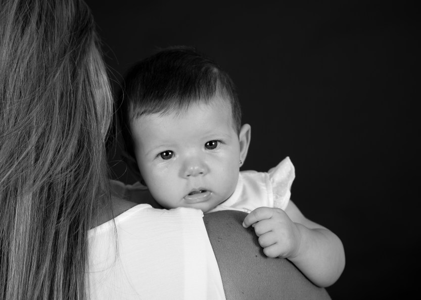 025. Fotografo Lleida