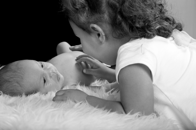 025.Fotografo Lleida