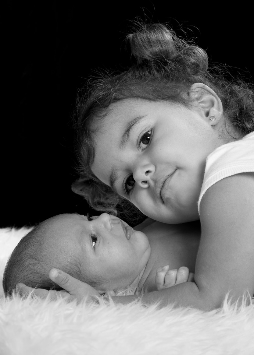 026.Fotografo Lleida