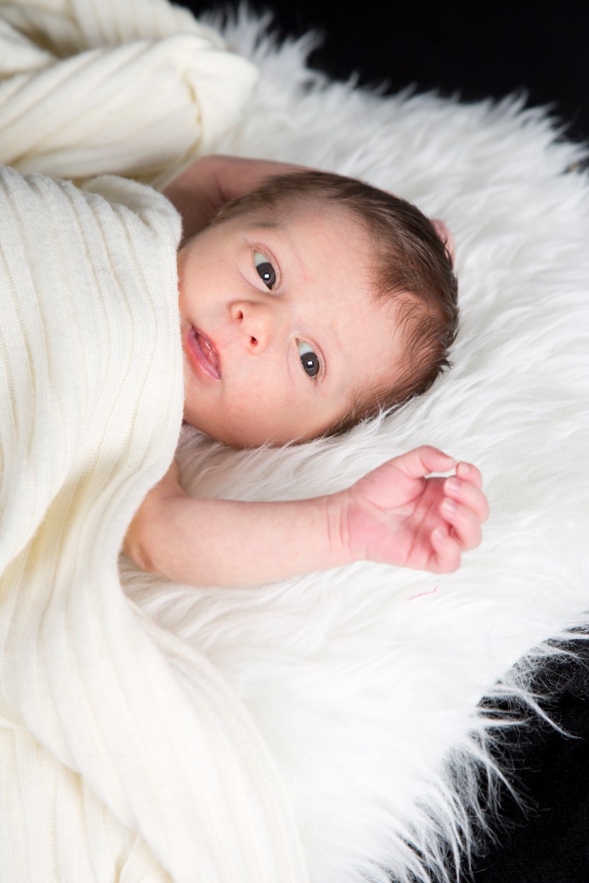 027.Fotografo Lleida