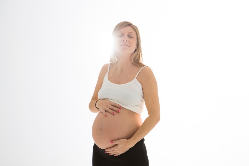 028.Fotografo Lleida