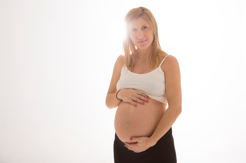 029.Fotografo Lleida