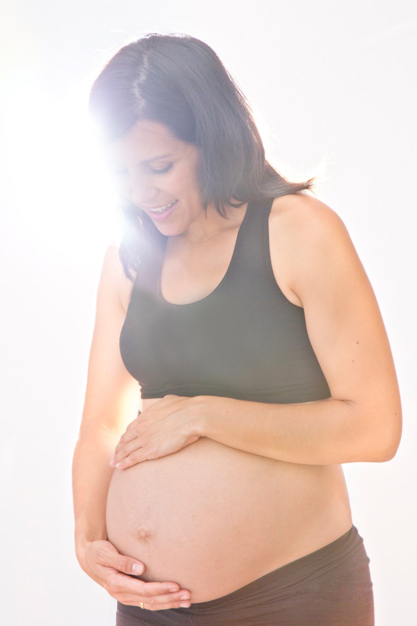 031.Fotografo Lleida