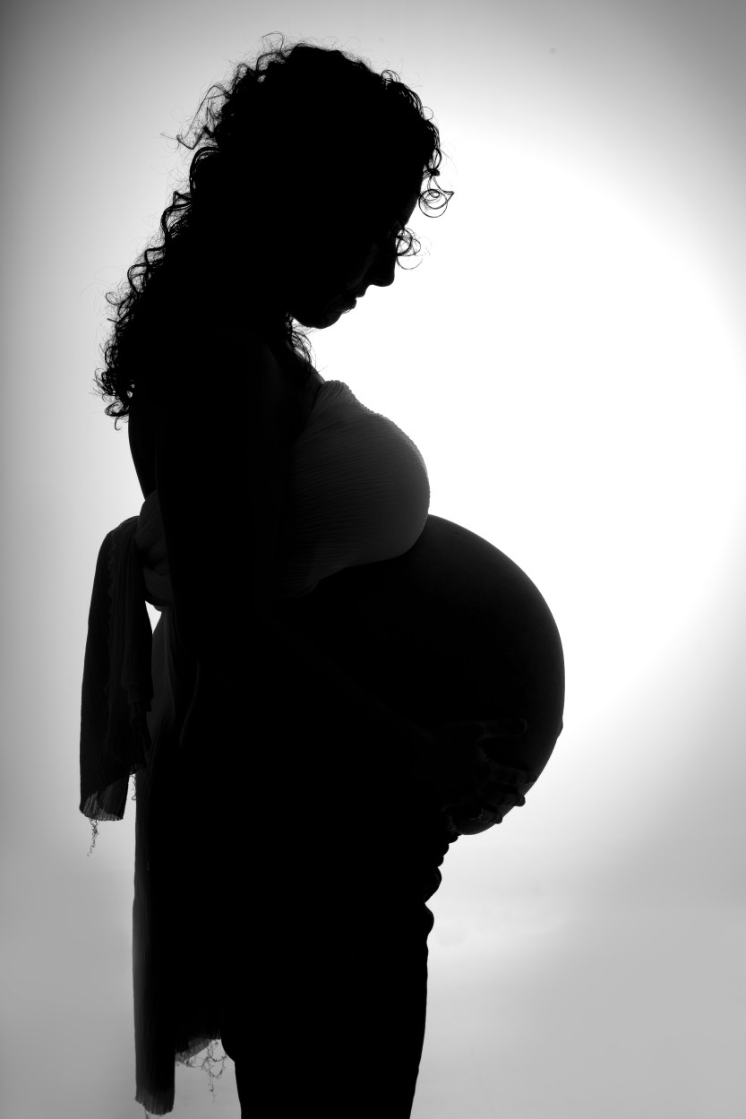 032.Fotografo Lleida