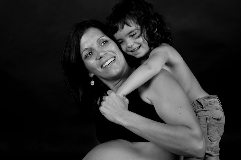 034.Fotografo Lleida