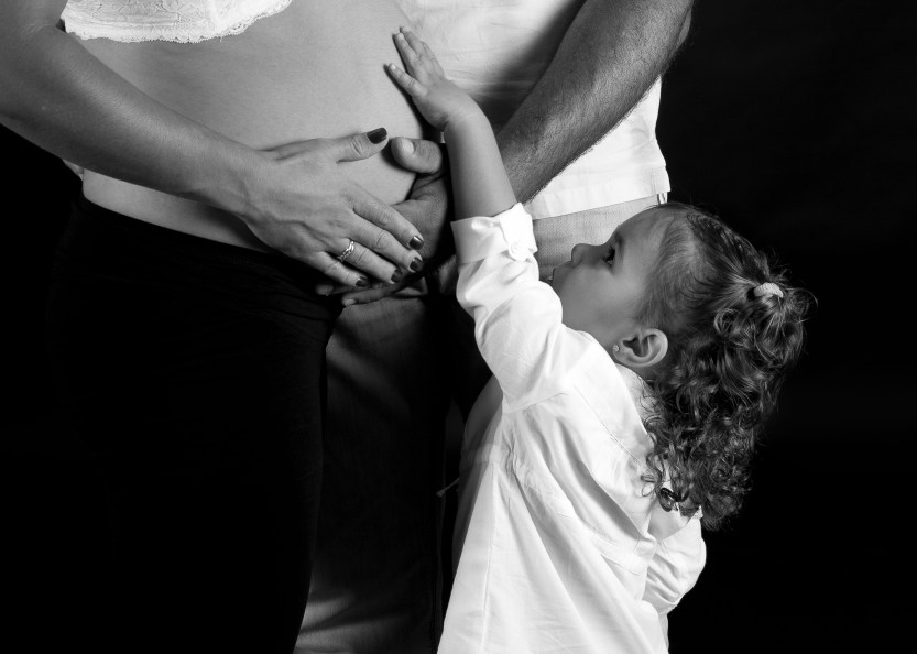 035.Fotografo Lleida