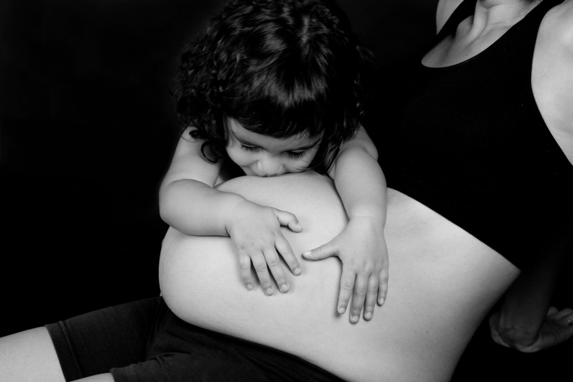 036.Fotografo Lleida