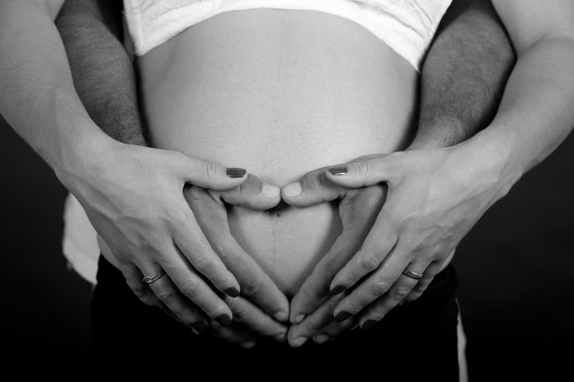 037.Fotografo Lleida