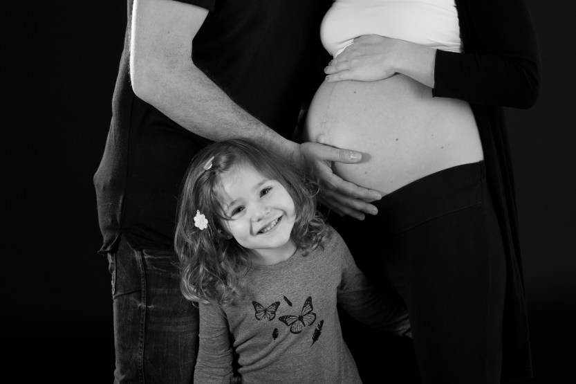 038.Fotografo Lleida