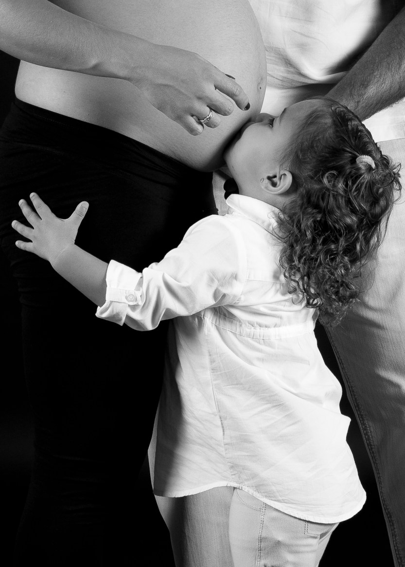 039.Fotografo Lleida