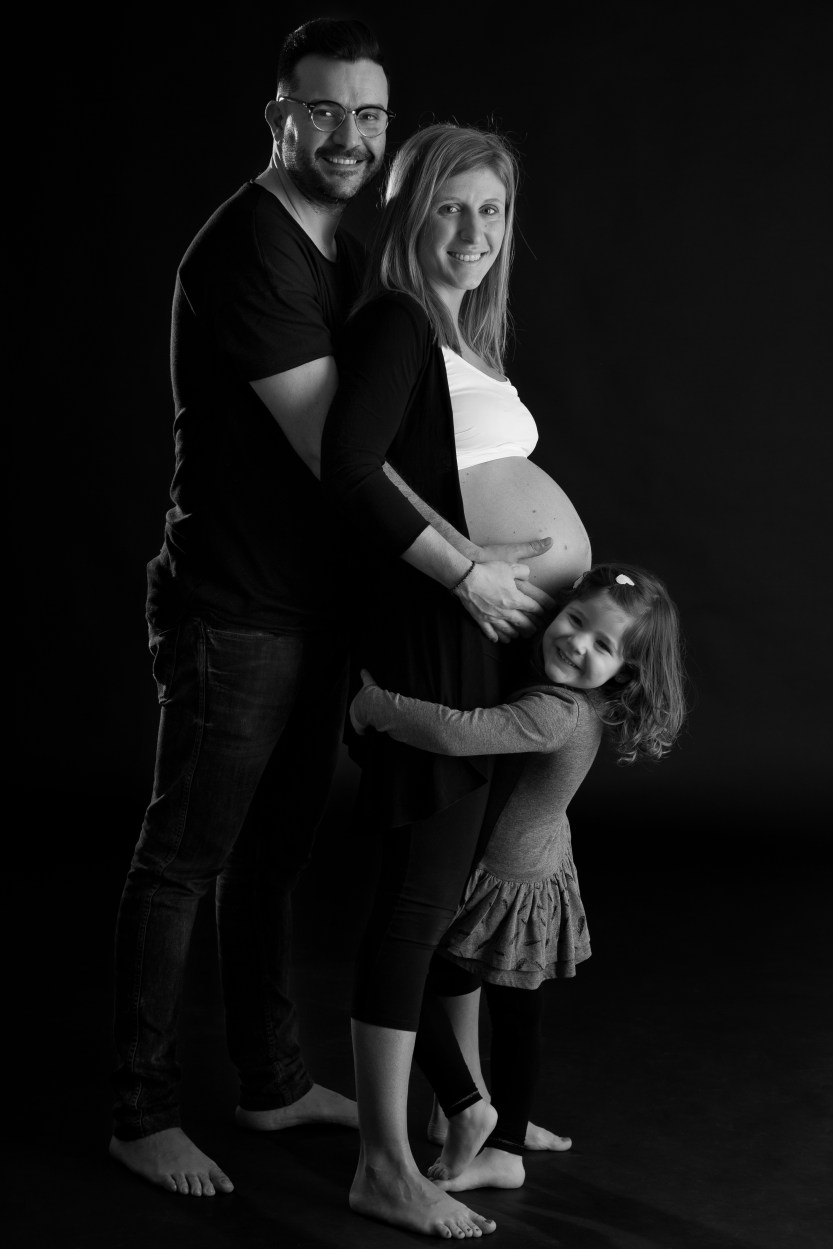 040.Fotografo Lleida