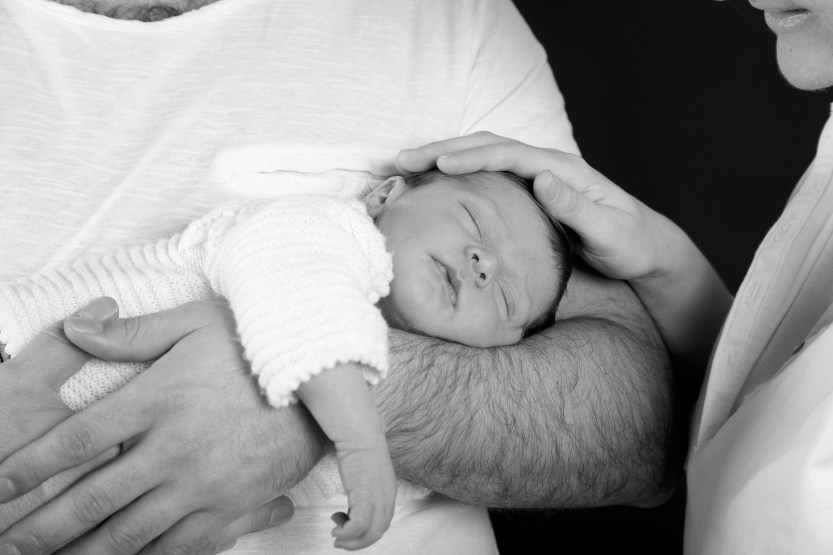 043.Fotografo Lleida