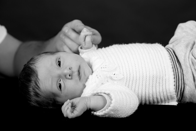 044.Fotografo Lleida