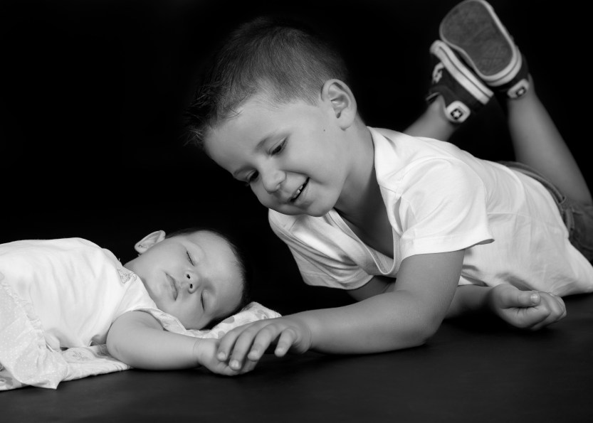 045 .Fotografo Lleida