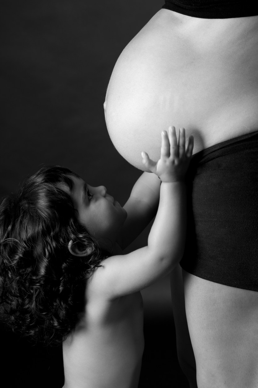 046.Fotografo Lleida