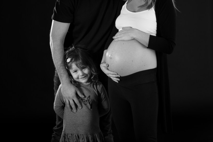 047.Fotografo Lleida