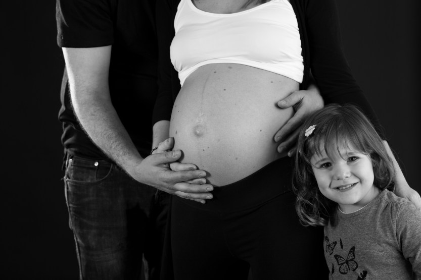 048.Fotografo Lleida