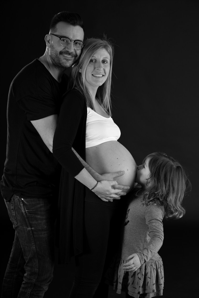 049.Fotografo Lleida