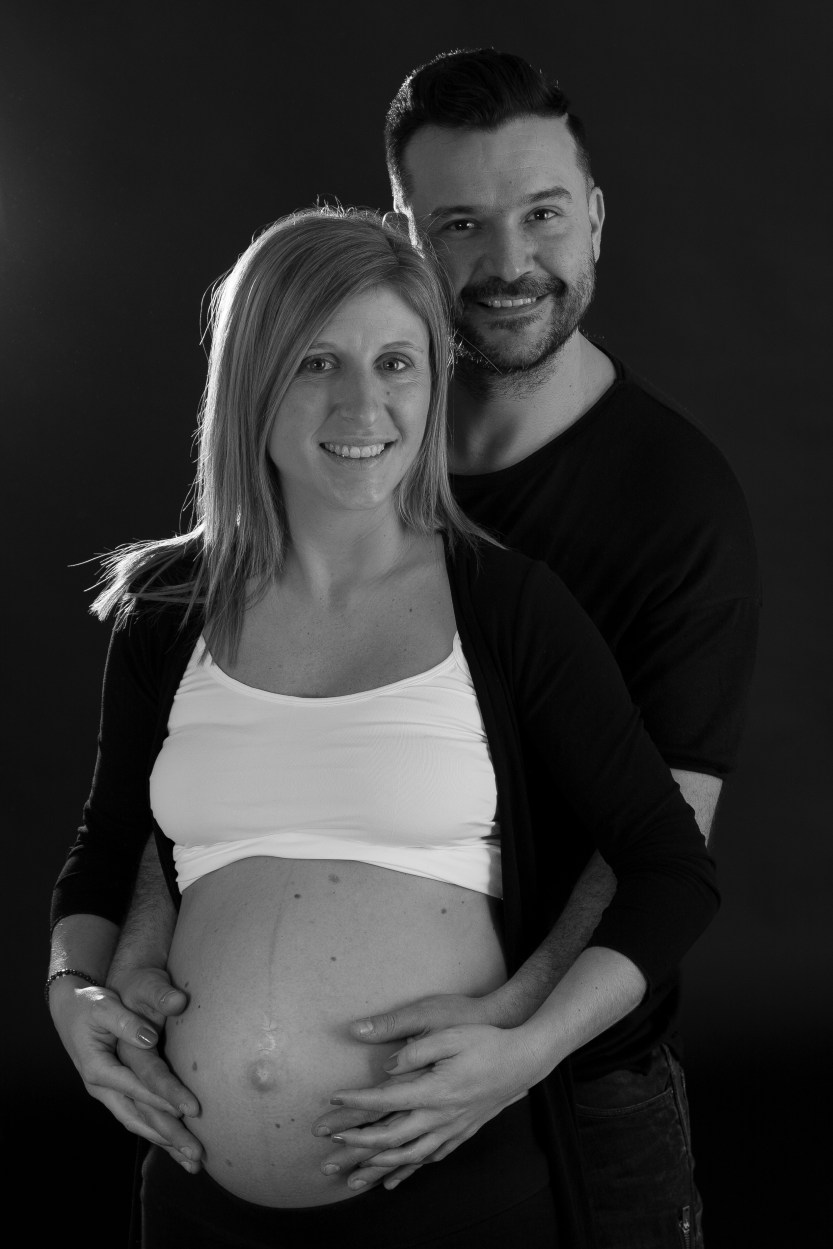 051.Fotografo Lleida