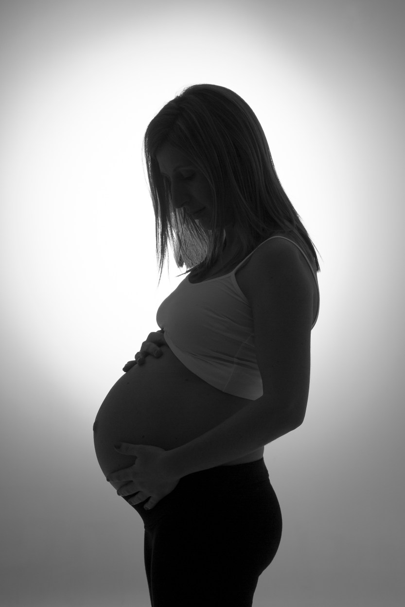 052.Fotografo Lleida