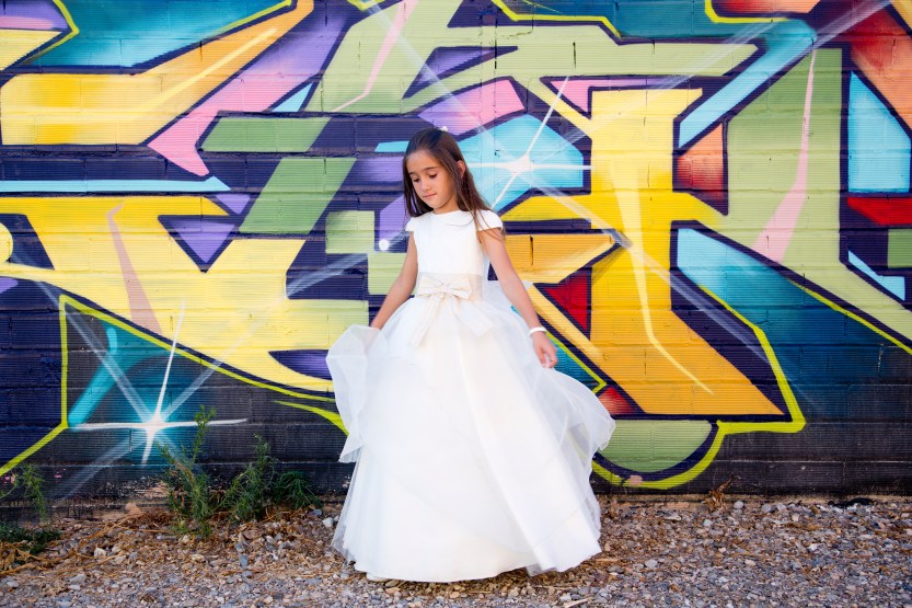 00. Fotografo Lleida