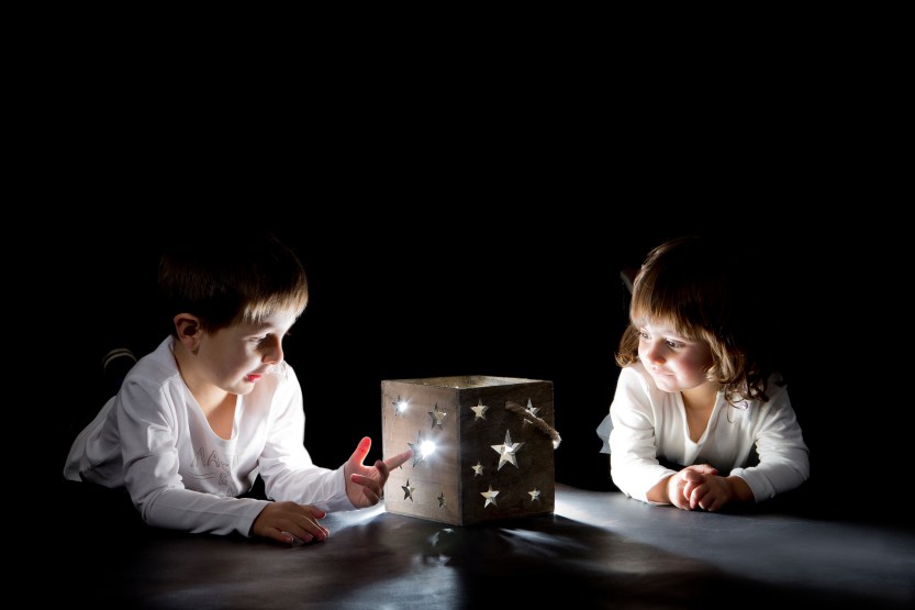 0003.Fotografs Lleida