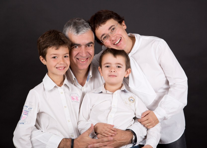 0005.Fotografs Lleida