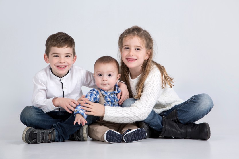 0007.Fotografs Lleida