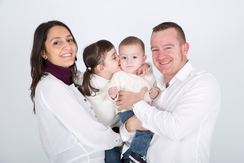 0008.Fotograf Lleida