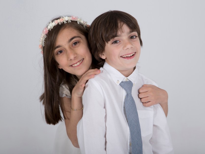 001. Fotografo Lleida