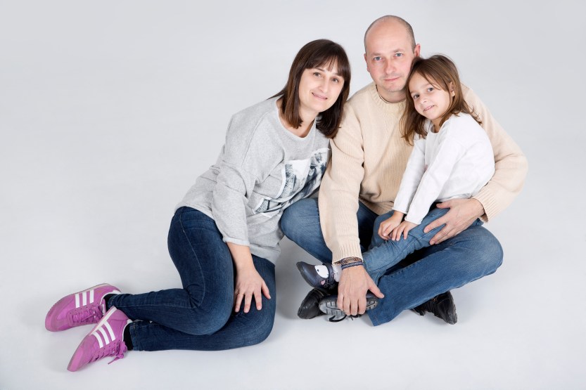 0011.Fotografs Lleida