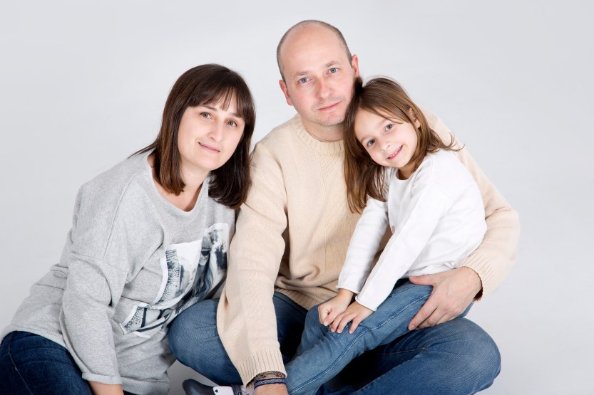 0012.Fotograf Lleida