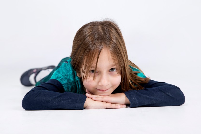 0013.Fotografs Lleida