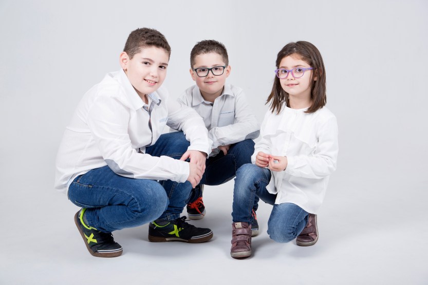 0014.Fotograf Lleida